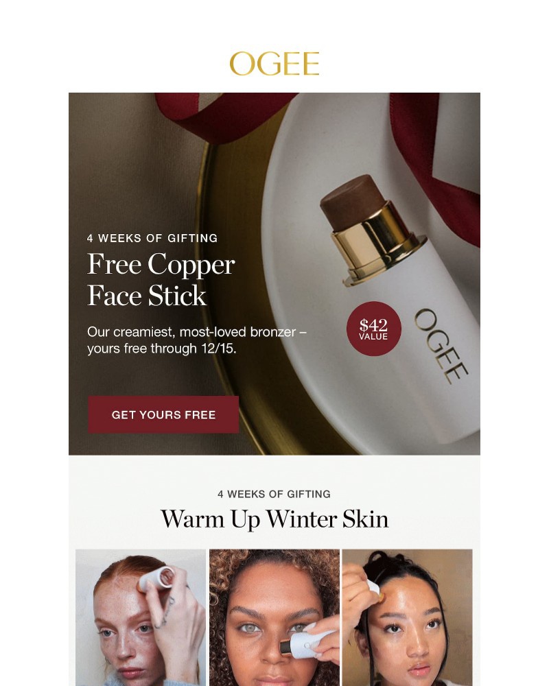 Screenshot of email with subject /media/emails/new-gift-unlocked-9f52c6-cropped-dbcac289.jpg