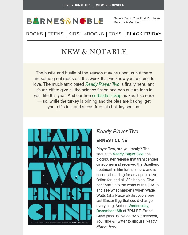Screenshot of email with subject /media/emails/new-giftable-books-b3d2bf-cropped-67edfe98.jpg