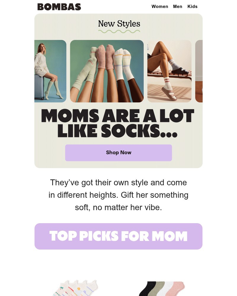 Screenshot of email with subject /media/emails/new-gifts-fresh-for-mothers-day-95cb5e-cropped-ff5052d8.jpg