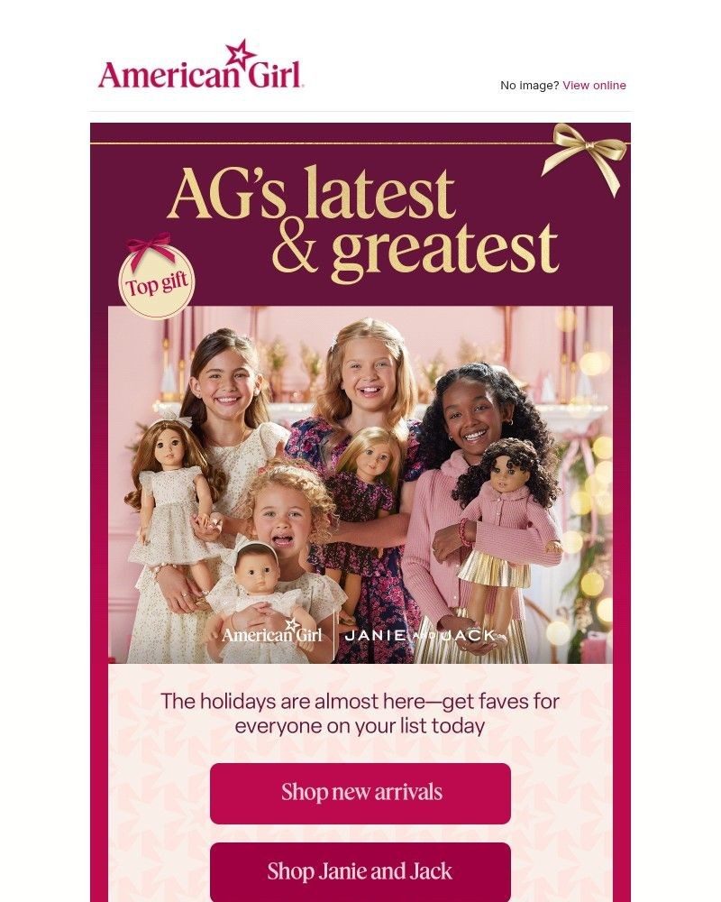 Screenshot of email with subject /media/emails/new-gifts-galore-for-every-age-6dc30d-cropped-4af11ee3.jpg