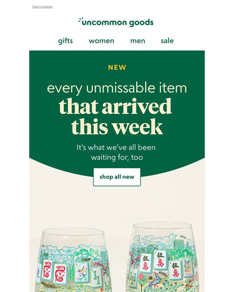 Screenshot of email with subject /media/emails/new-gifts-just-landed-0b910f-cropped-d9f19ffc.jpg