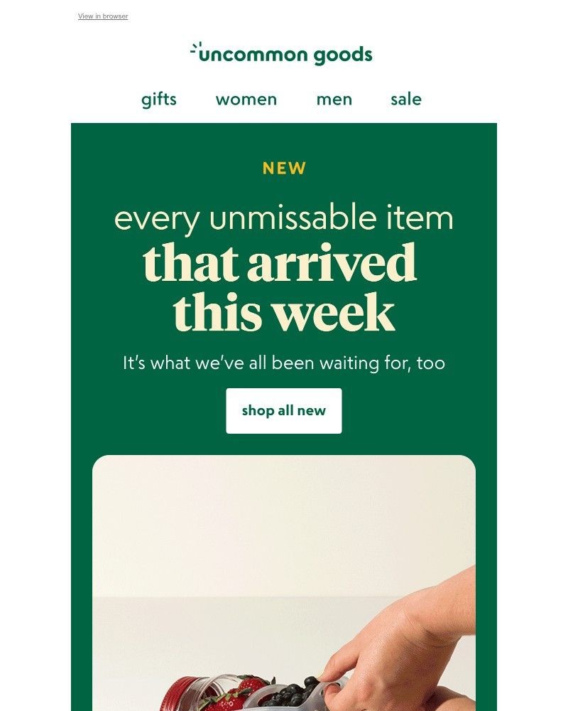 Screenshot of email with subject /media/emails/new-gifts-just-landed-4d0a7a-cropped-44287fc2.jpg