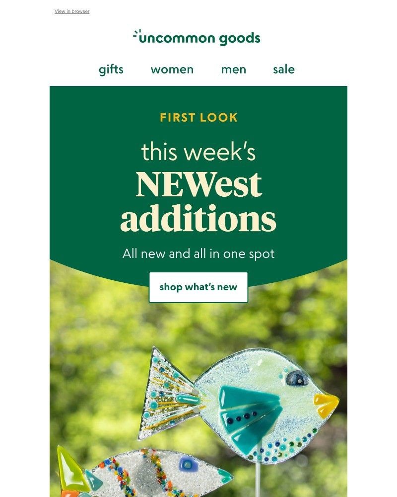 Screenshot of email with subject /media/emails/new-gifts-just-landed-eb5649-cropped-0c5af8e4.jpg