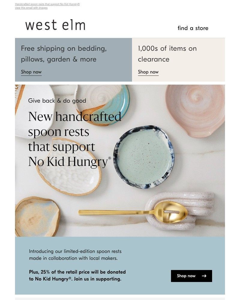 Screenshot of email with subject /media/emails/new-gifts-that-give-back-a87f56-cropped-446e775f.jpg