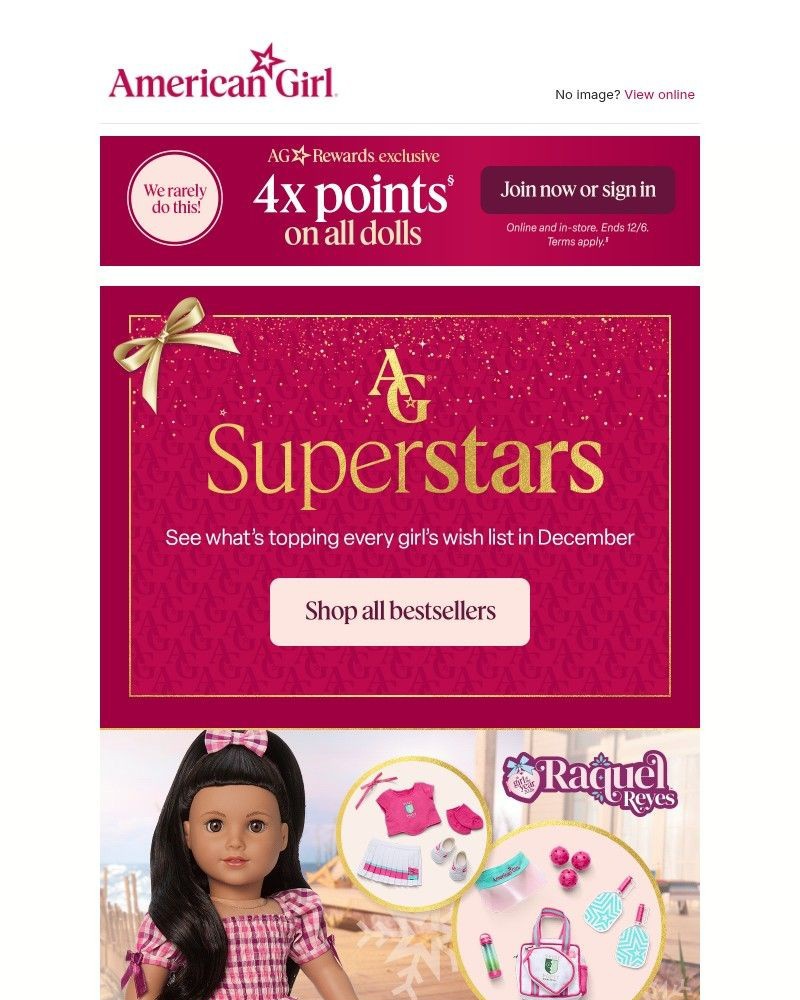 Screenshot of email with subject /media/emails/new-gifts-to-make-her-very-merry-f2a5bb-cropped-44eb5e48.jpg