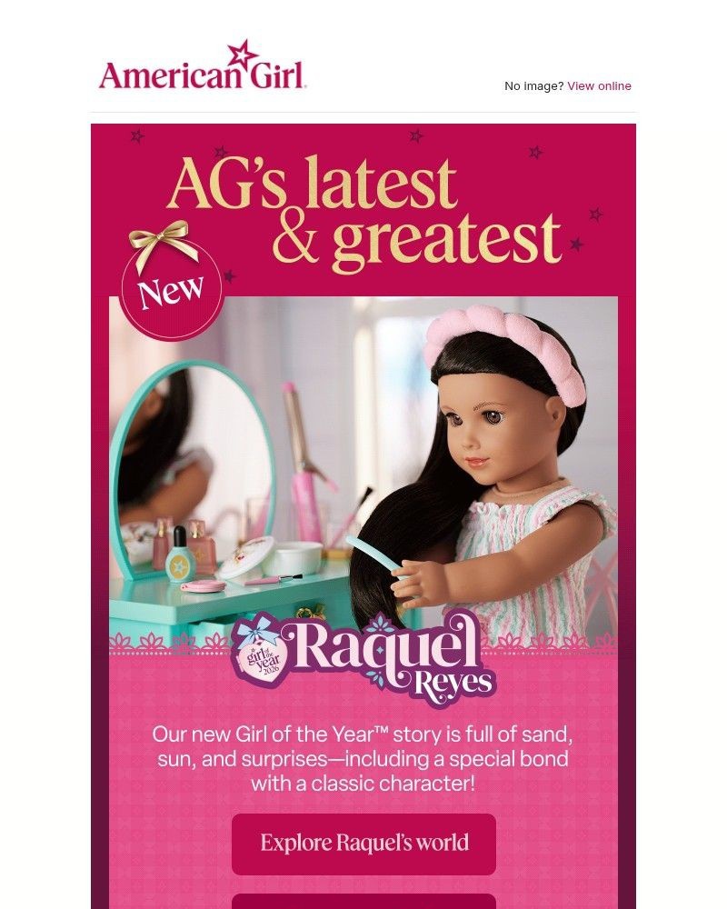 Screenshot of email with subject /media/emails/new-gifts-to-start-the-holidays-281b03-cropped-672c5509.jpg