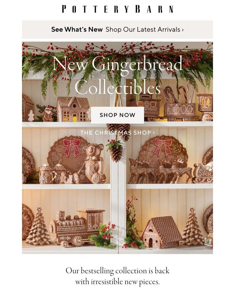 Screenshot of email with subject /media/emails/new-gingerbread-collectibles-545926-cropped-30910f72.jpg