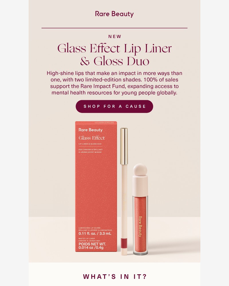 Screenshot of email with subject /media/emails/new-glass-effect-lip-liner-gloss-duo-ee2894-cropped-6bf874d5.jpg