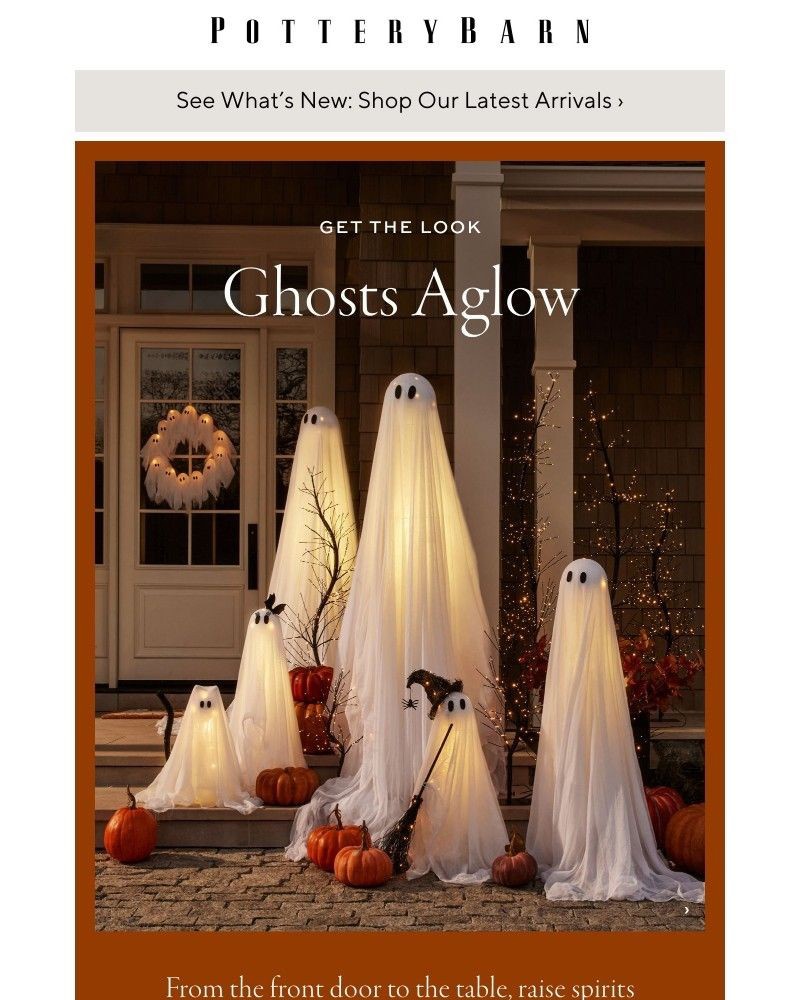 Screenshot of email with subject /media/emails/new-glowing-ghost-decor-ddb5dd-cropped-fc53b5ac.jpg