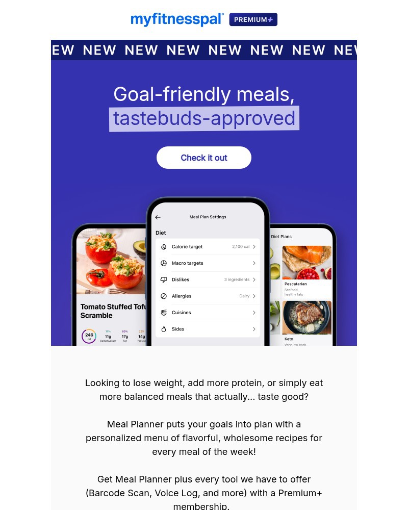 Screenshot of email with subject /media/emails/new-goal-friendly-meal-plans-13c5d4-cropped-9767463f.jpg