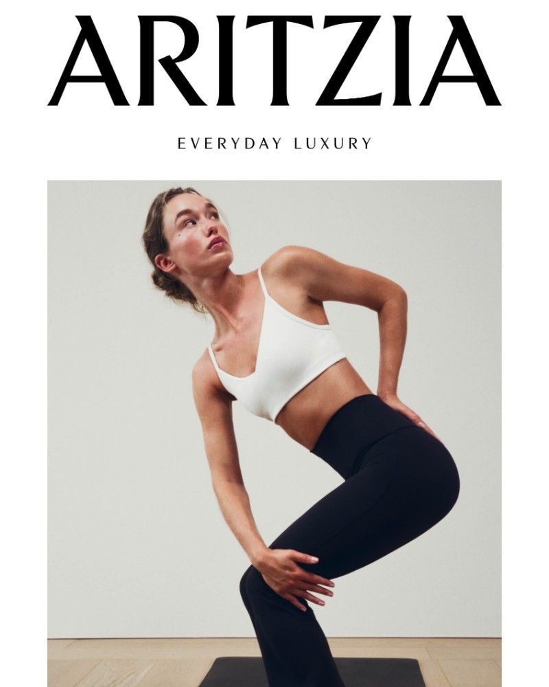 Screenshot of email with subject /media/emails/new-golden-activewear-for-that-extra-hit-of-motivation-0dc3e3-cropped-9631f6fb.jpg
