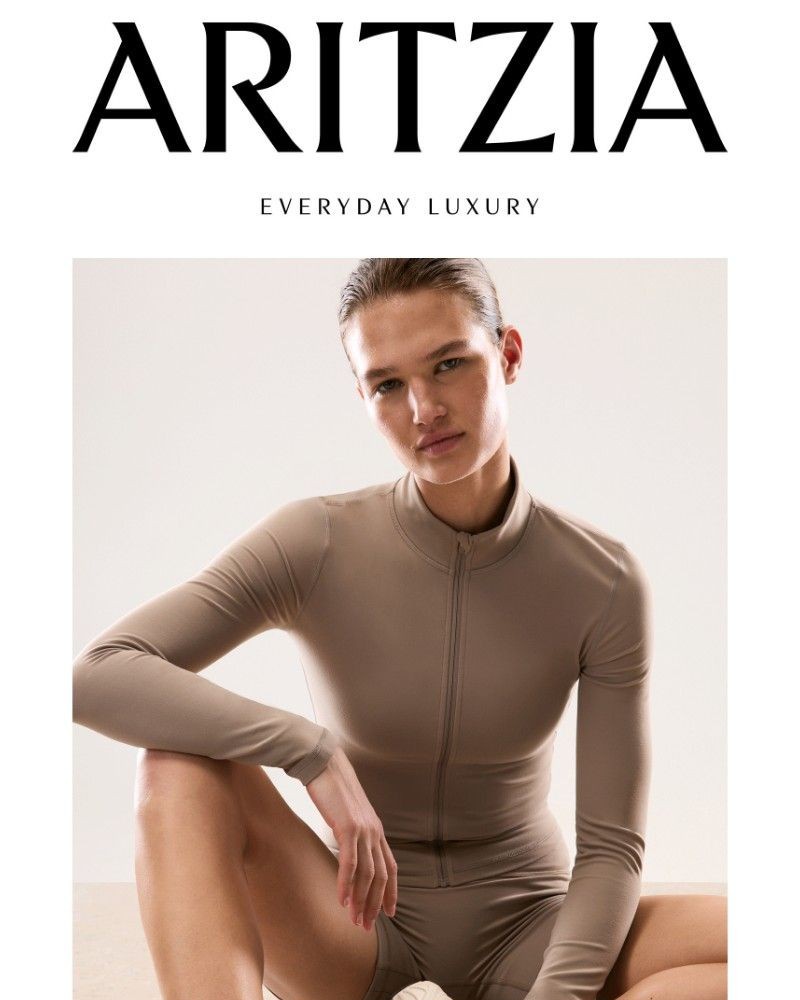 Screenshot of email with subject /media/emails/new-golden-activewear-sets-get-moving-7738f2-cropped-68963422.jpg