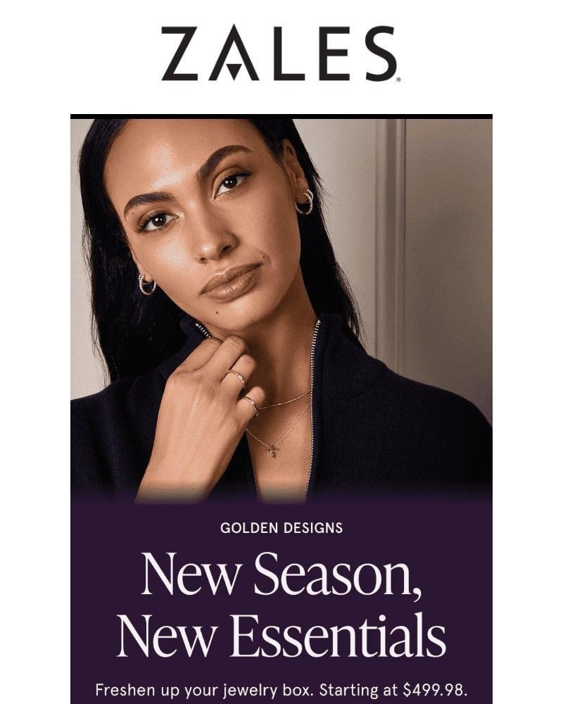 Screenshot of email with subject /media/emails/new-golden-styles-for-your-spring-looks-6ab406-cropped-4ed19120.jpg