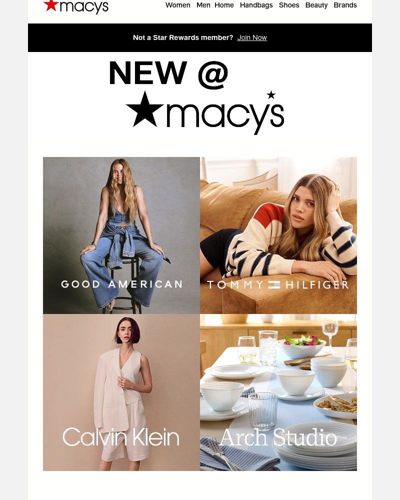 Screenshot of email with subject /media/emails/new-good-american-sofia-richie-x-tommy-hilfiger-more-a9b3c3-cropped-5be32663.jpg