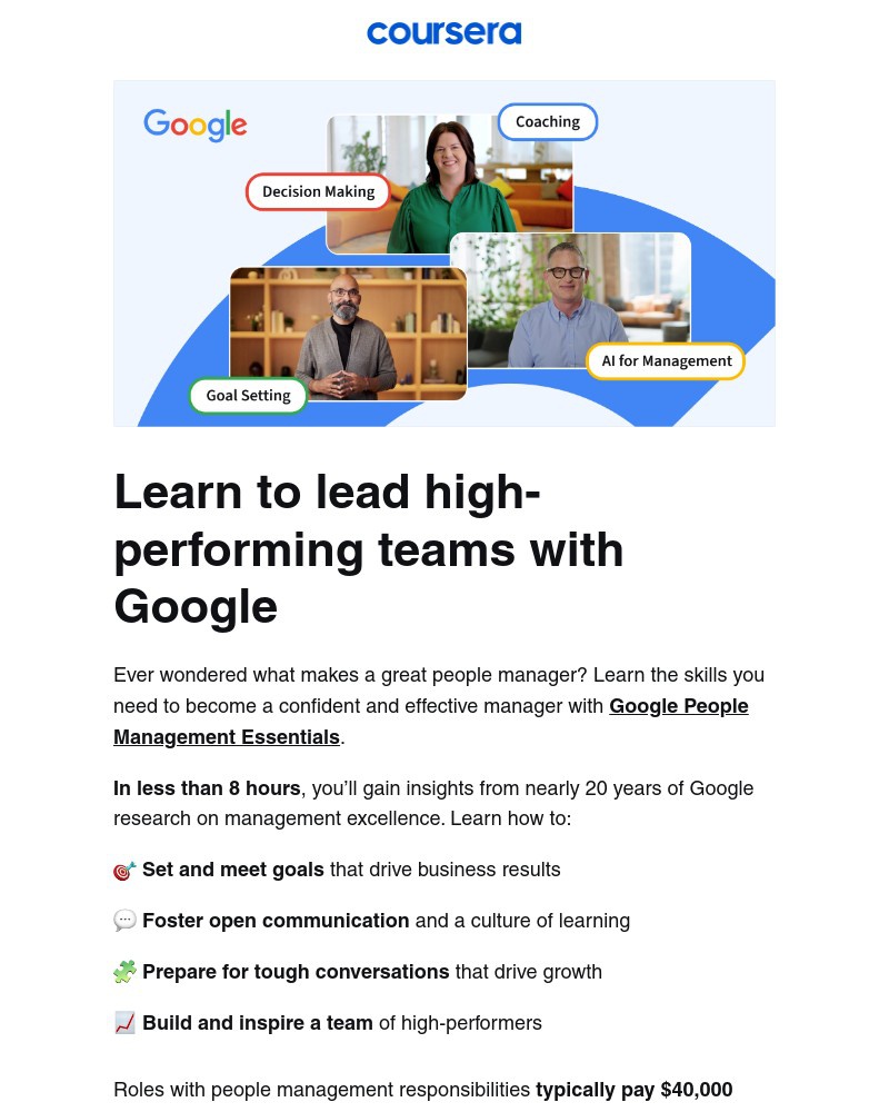 Screenshot of email with subject /media/emails/new-google-people-management-essentials-63a544-cropped-47d00040.jpg