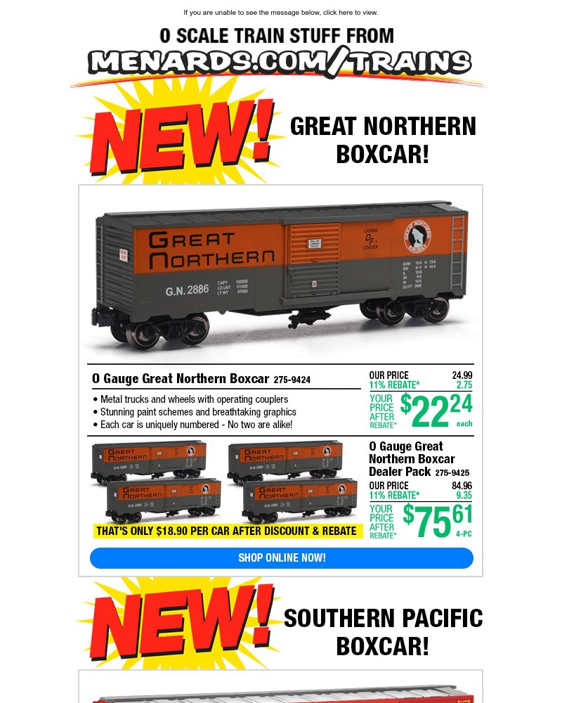 Screenshot of email with subject /media/emails/new-great-northern-southern-pacific-boxcars-981707-cropped-9d8b20ff.jpg