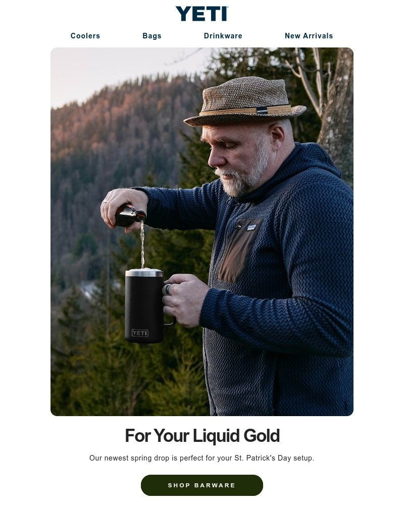 Screenshot of email with subject /media/emails/new-green-drinkware-for-hearty-cheers-187edb-cropped-87ea2bba.jpg