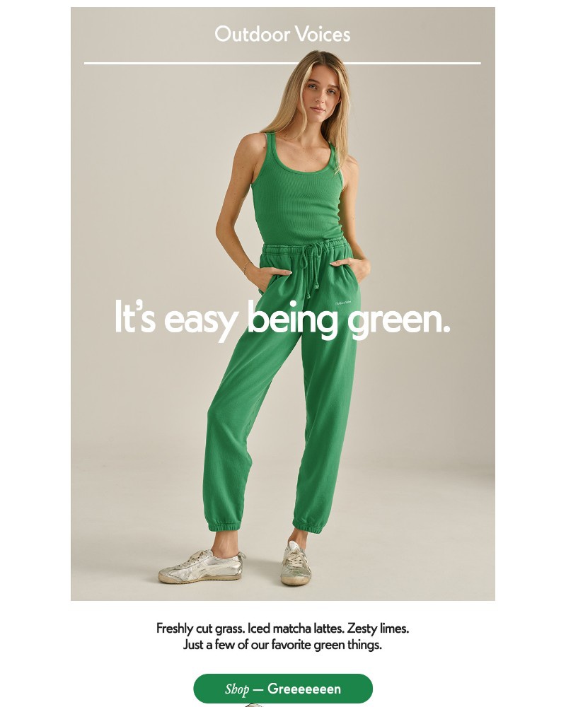 Screenshot of email with subject /media/emails/new-green-things-c4c29f-cropped-76de4ae7.jpg