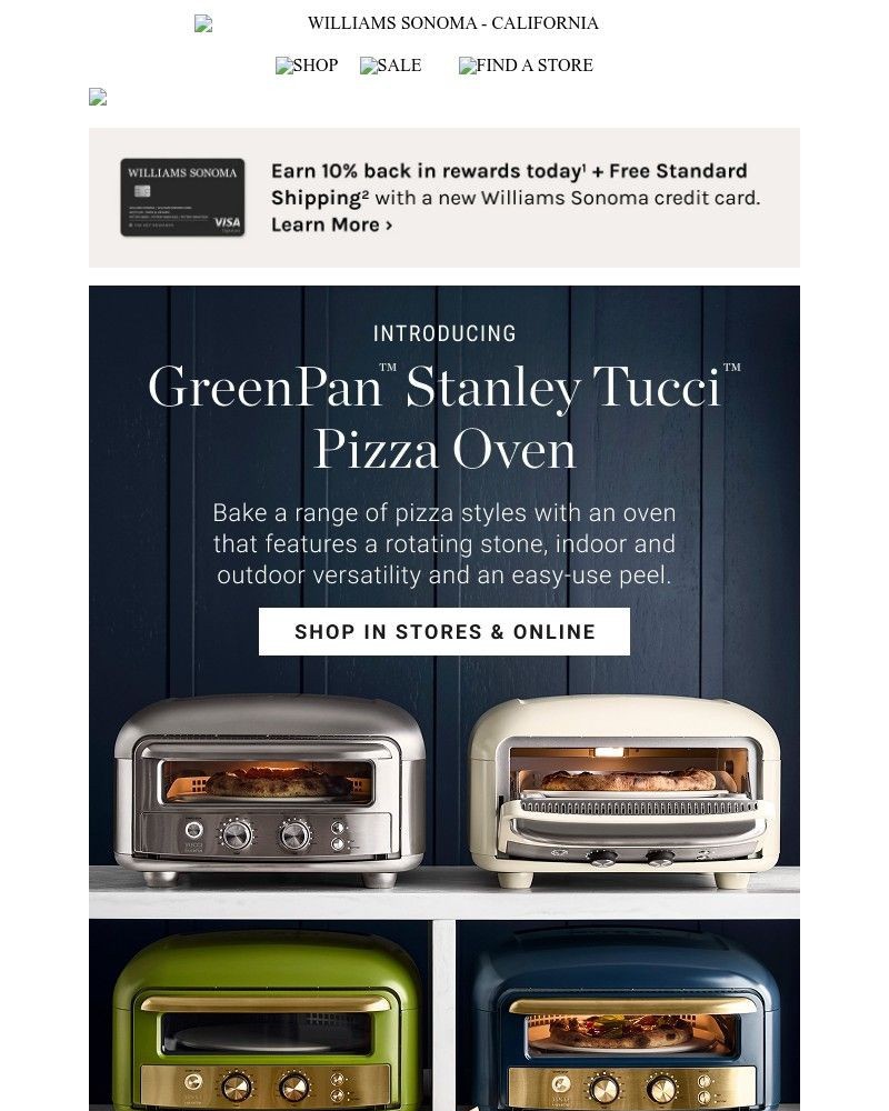 Screenshot of email with subject /media/emails/new-greenpantm-stanley-tuccitm-pizza-oven-presidents-day-sale-continues-5f08ed-cr_J363iY2.jpg