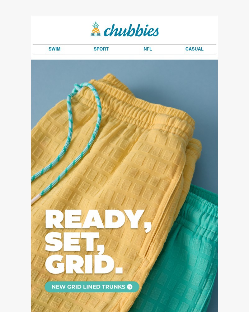 Screenshot of email with subject /media/emails/new-grid-lined-swim-trunks-3f5b86-cropped-50e20590.jpg