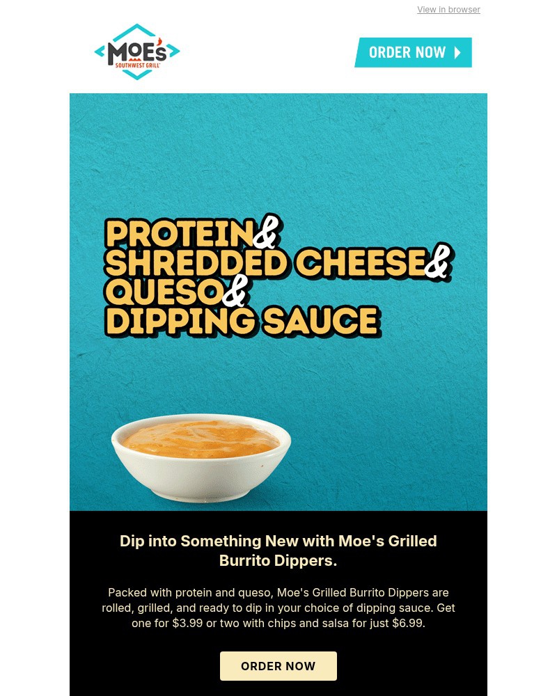 Screenshot of email with subject /media/emails/new-grilled-burrito-dippers-6ea0cc-cropped-d7c952a3.jpg