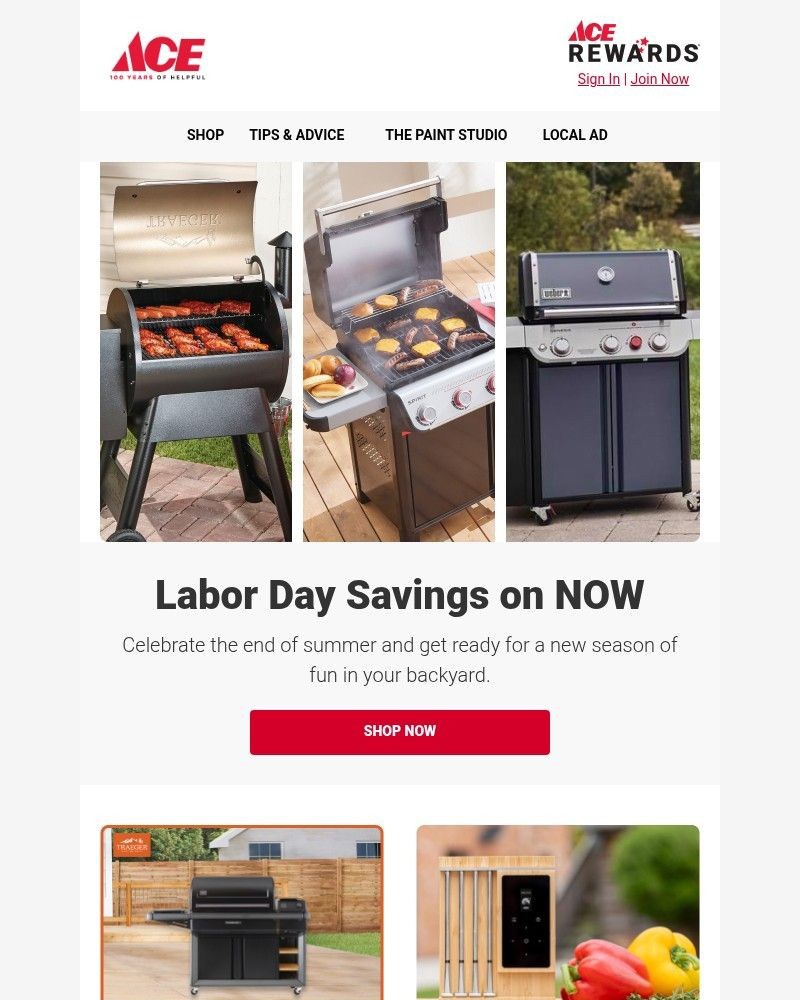 Screenshot of email with subject /media/emails/new-grilling-deals-just-dropped-58beb0-cropped-639848ea.jpg