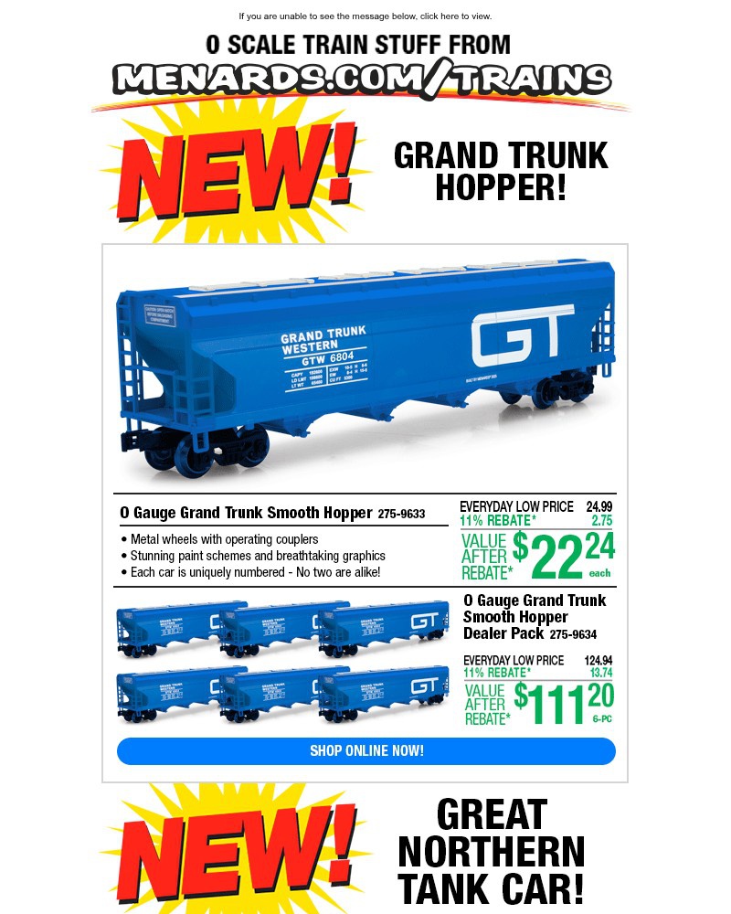 Screenshot of email with subject /media/emails/new-gt-hopper-great-northern-tank-car-798433-cropped-7a0b0a3f.jpg