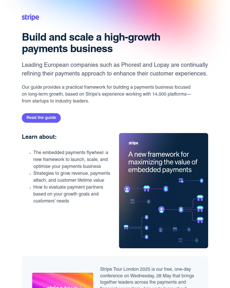 Screenshot of email with subject /media/emails/new-guide-maximising-the-value-of-embedded-payments-b69464-cropped-a3482e3a.jpg