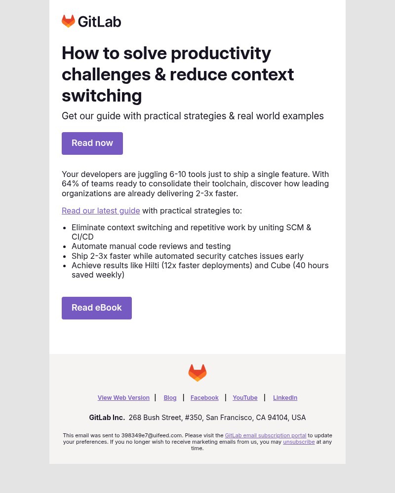 Screenshot of email with subject /media/emails/new-guide-solve-productivity-challenges-reduce-context-switching-1e1995-cropped-4779883f.jpg