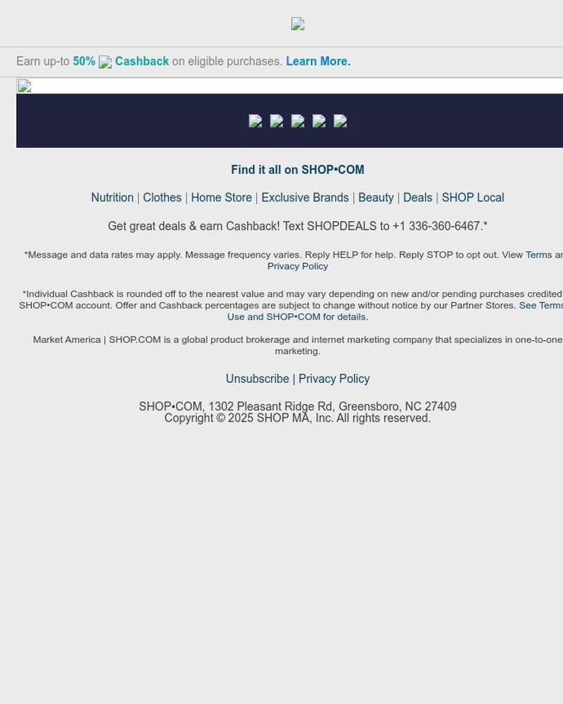 Screenshot of email with subject /media/emails/new-h2tab-now-in-a-relaxing-hydrogen-bath-18f6d1-cropped-73bc1aca.jpg