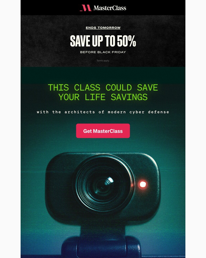 Screenshot of email with subject /media/emails/new-hackers-love-holidays-this-will-stop-them-3ae770-cropped-6061741e.jpg