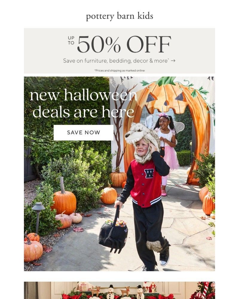 Screenshot of email with subject /media/emails/new-halloween-deals-just-for-you-033980-cropped-7ddfd17d.jpg