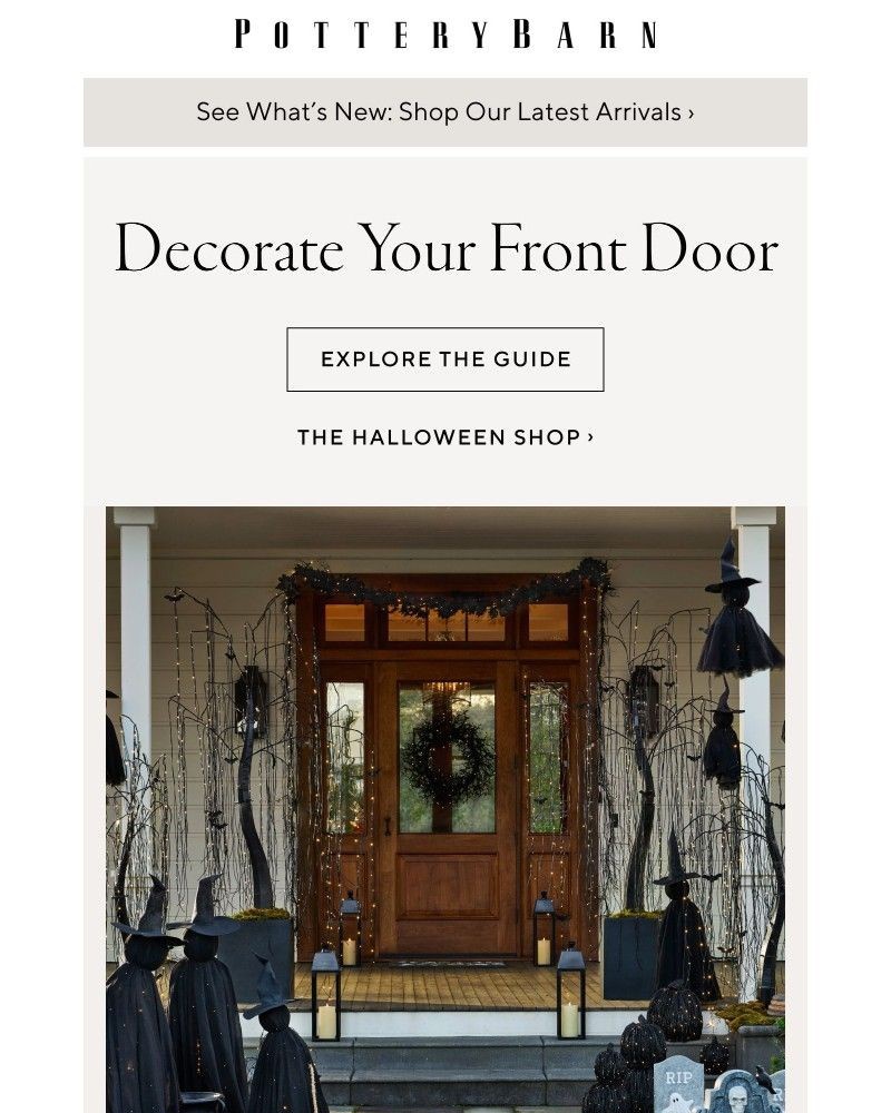 Screenshot of email with subject /media/emails/new-halloween-doorstep-decor-d02c3a-cropped-1912d0ff.jpg