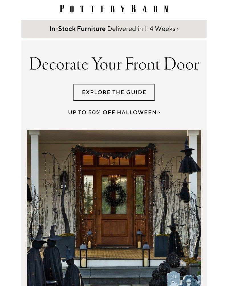 Screenshot of email with subject /media/emails/new-halloween-front-door-inspo-c377fe-cropped-868eedd7.jpg