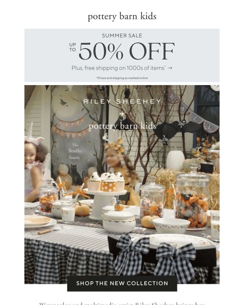 Screenshot of email with subject /media/emails/new-halloween-fun-from-riley-sheehey-e40f74-cropped-0e795a8b.jpg