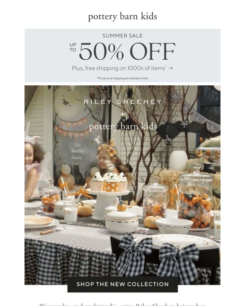 Screenshot of email with subject /media/emails/new-halloween-fun-from-riley-sheehey-e65a0e-cropped-4ffc469b.jpg