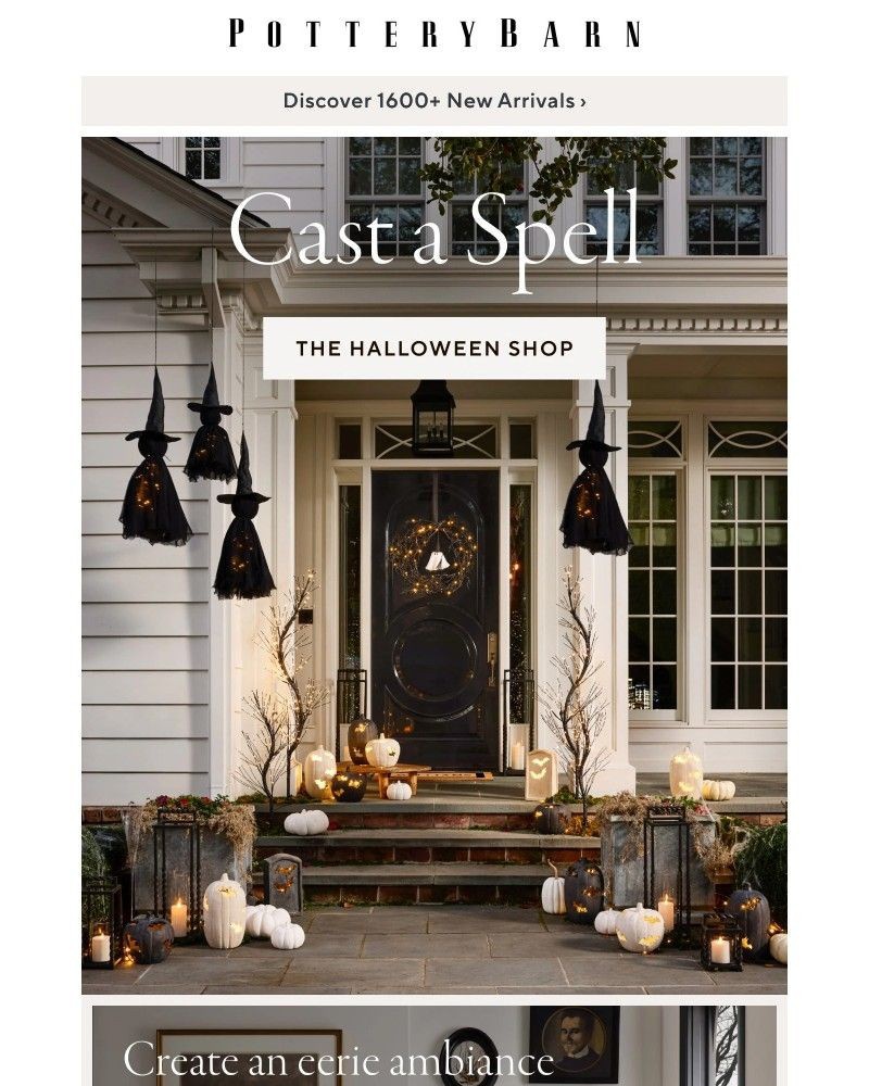 Screenshot of email with subject /media/emails/new-halloween-inspo-awaits-29d452-cropped-595e3c5a.jpg