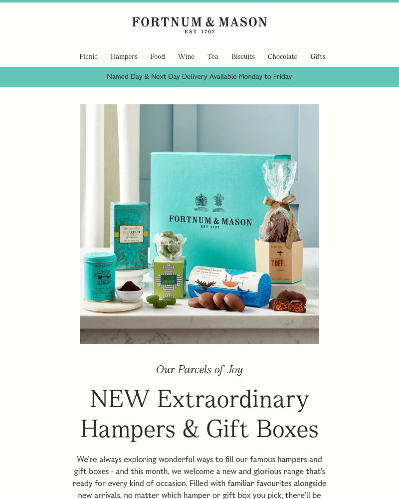 Screenshot of email with subject /media/emails/new-hampers-gift-boxes-550f32-cropped-e677802f.jpg