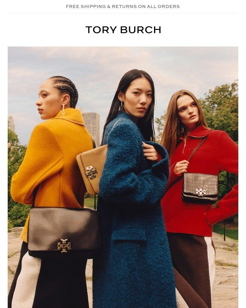 Screenshot of email with subject /media/emails/new-handbags-for-fall-157eb2-cropped-c8271139.jpg