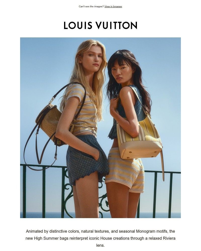 Screenshot of email with subject /media/emails/new-handbags-from-high-summer-6f5b8e-cropped-58c94a05.jpg