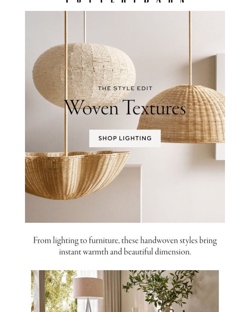 Screenshot of email with subject /media/emails/new-handwoven-styles-for-every-space-878798-cropped-4fde8a7e.jpg