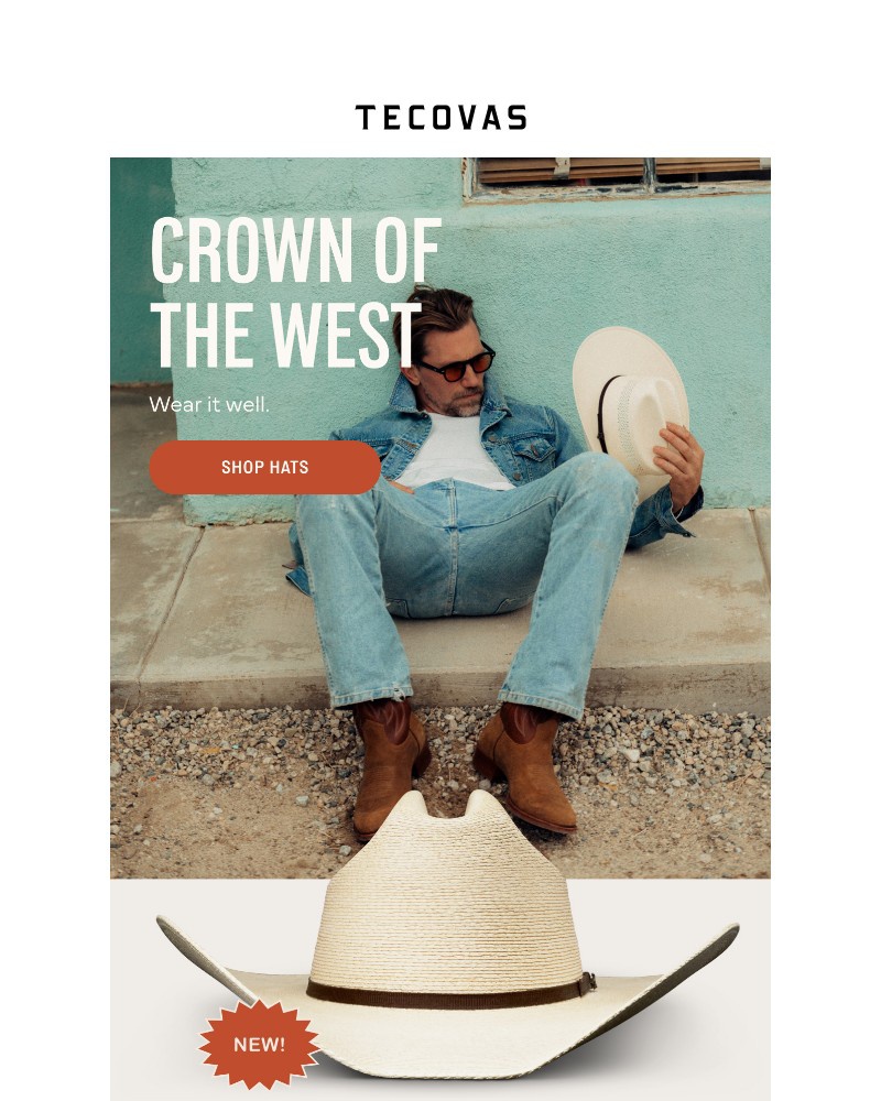 Screenshot of email with subject /media/emails/new-hats-hat-bands-and-more-324bf6-cropped-4211e152.jpg