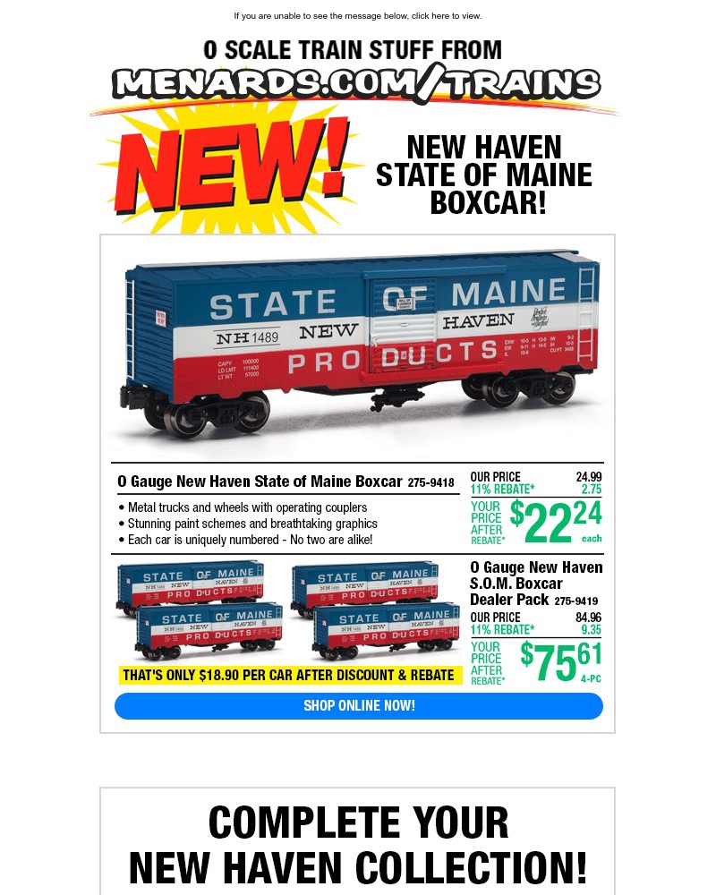 Screenshot of email with subject /media/emails/new-haven-state-of-maine-boxcar-from-menards-ff7f1d-cropped-6cf1d28a.jpg