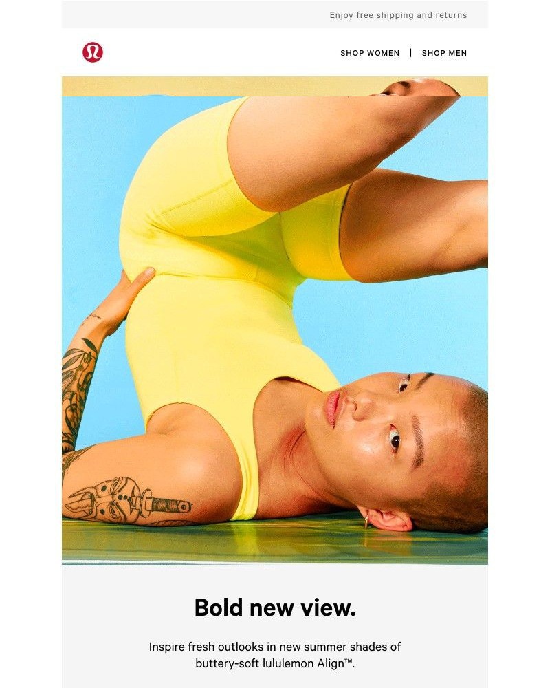 Screenshot of email with subject /media/emails/new-head-turning-hues-in-lululemon-align-898c39-cropped-f15bb5fc.jpg