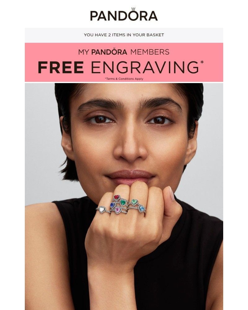 Screenshot of email with subject /media/emails/new-heartthrobs-just-landed-7ef0ed-cropped-e63bf9a0.jpg