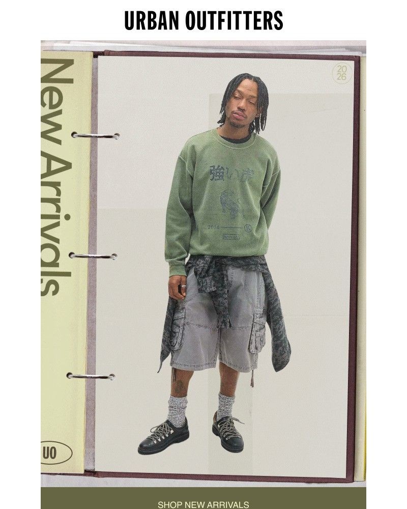 Screenshot of email with subject /media/emails/new-heat-for-the-heat-63c868-cropped-bff0ff9e.jpg