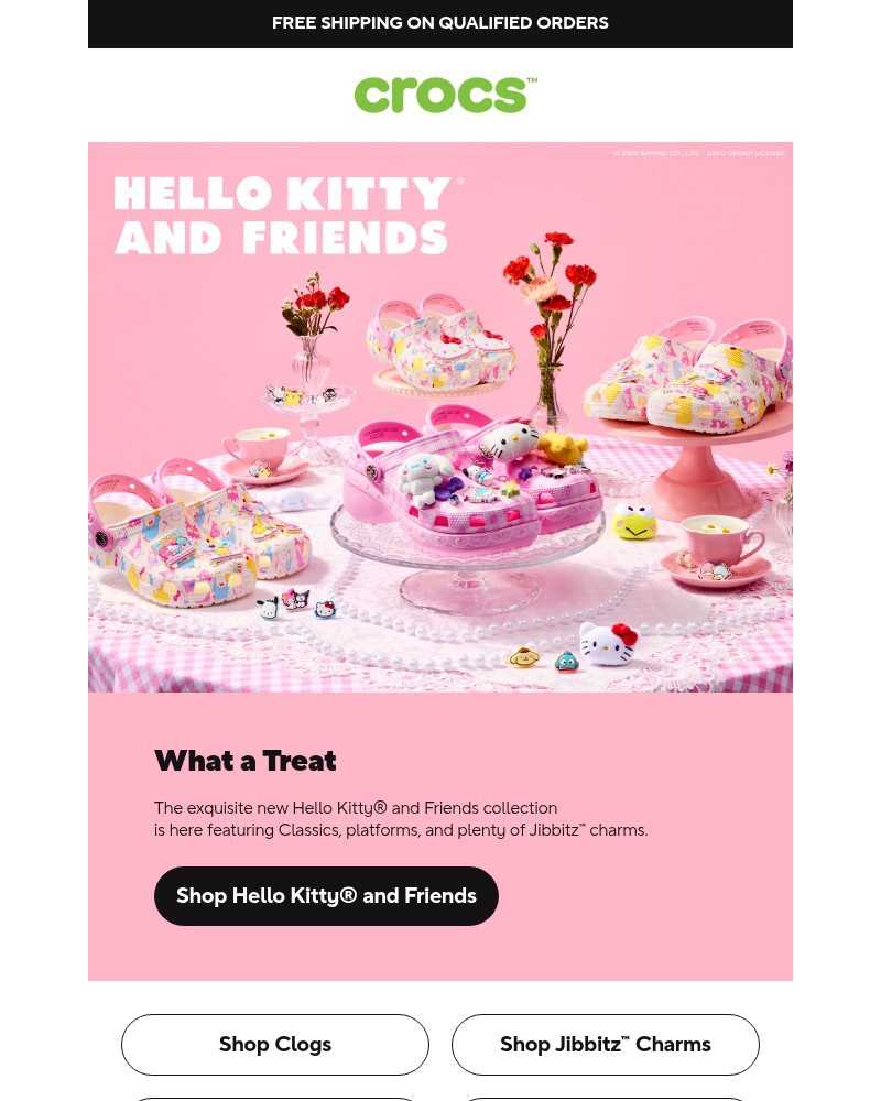 Screenshot of email with subject /media/emails/new-hello-kitty-friends-7ea7c0-cropped-32f8e54d.jpg