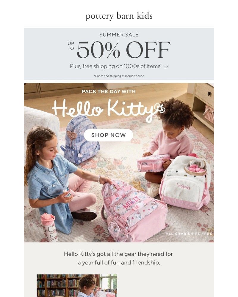 Screenshot of email with subject /media/emails/new-hello-kitty-gear-a7ccc2-cropped-1ea0ce0e.jpg
