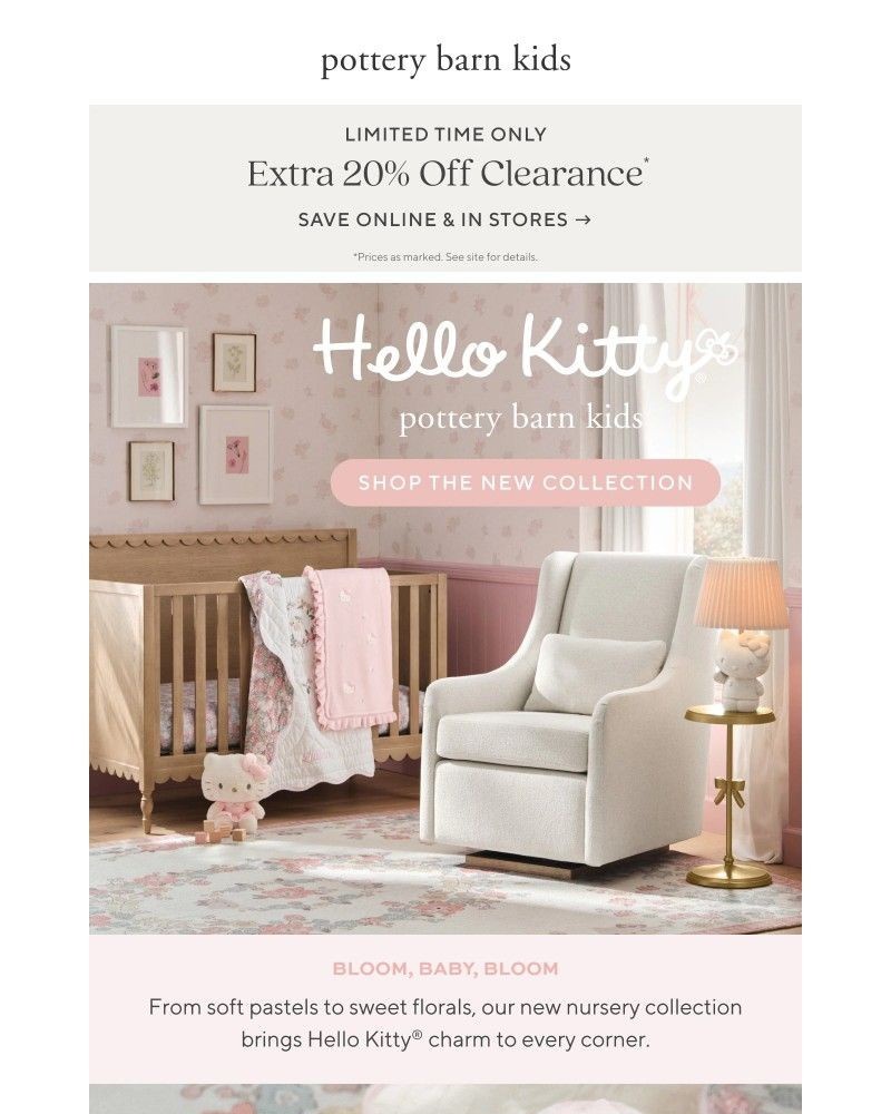 Screenshot of email with subject /media/emails/new-hello-kitty-heritage-nursery-collection-970817-cropped-3e9101bd.jpg