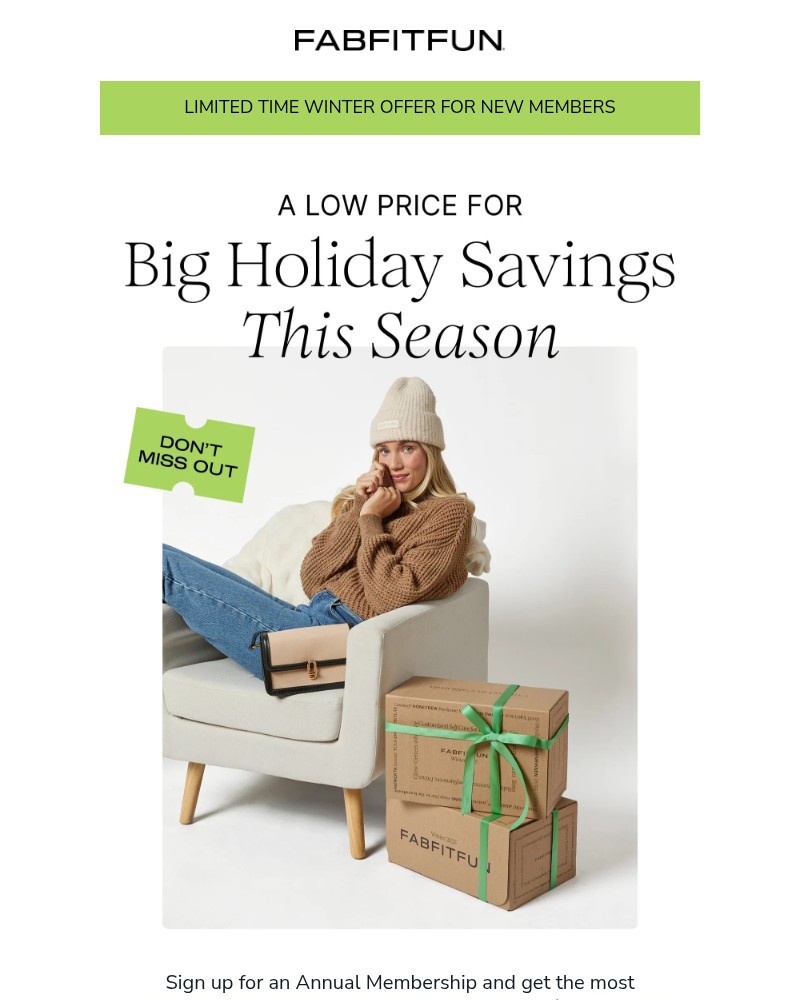 Screenshot of email with subject /media/emails/new-here-first-winter-box-is-2999-0c6f83-cropped-6ca25252.jpg